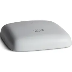 CBW140AC-S Cisco Access Point 11ac 2x2 MU-MIMO Wave 2, MESH