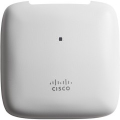 Cisco Cisco CBW240AC-S Access Point 11ac 4x4 MU-MIMO Wave 2, MESH