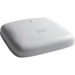 CBW240AC-S Cisco Access Point 11ac 4x4 MU-MIMO Wave 2, MESH