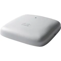 CBW240AC-S Cisco Access Point 11ac 4x4 MU-MIMO Wave 2, MESH