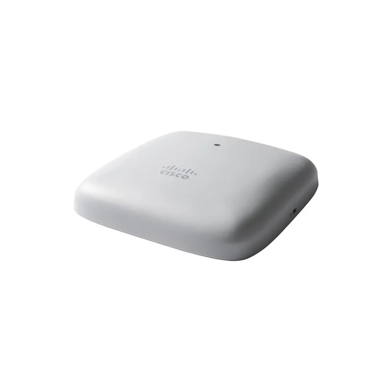 CBW240AC-S Cisco Access Point 11ac 4x4 MU-MIMO Wave 2, MESH