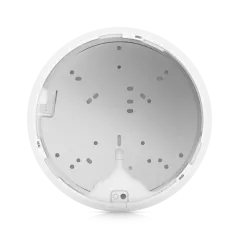 U6-Pro Ubiquiti UniFi 6 Pro Access Point Wi-Fi 6 AP 4x4 MIMO, 5.3Gbps