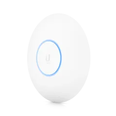 U6-Pro Ubiquiti UniFi 6 Pro Access Point Wi-Fi 6 AP 4x4 MIMO, 5.3Gbps