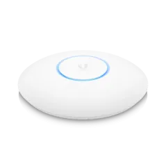 U6-Pro Ubiquiti UniFi 6 Pro Access Point Wi-Fi 6 AP 4x4 MIMO, 5.3Gbps