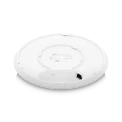 U6-Pro Ubiquiti UniFi 6 Pro Access Point Wi-Fi 6 AP 4x4 MIMO, 5.3Gbps