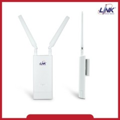 PA-3220 Link Access Point AC1200 Dual Band Indoor/Outdoor