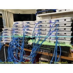 Ruijie Networks Ruijie RG-AP720-L Wireless Access Point AC Wave 2, 1.167Gbps 2x2 MIMO Port Gigabit, Cloud Control