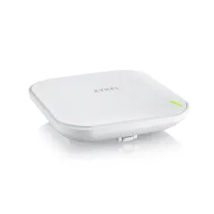 NWA50AX Zyxel 802.11ax (WiFi 6) 2x2 MIMO Dual-Radio Access Point