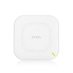 ZyXel Zyxel NWA50AX 802.11ax (WiFi 6) 2x2 MIMO Dual-Radio Access Point