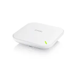 NWA50AX Zyxel 802.11ax (WiFi 6) 2x2 MIMO Dual-Radio Access Point