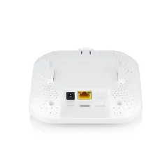 NWA50AX Zyxel 802.11ax (WiFi 6) 2x2 MIMO Dual-Radio Access Point