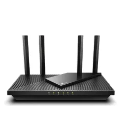 Archer AX55 TP-Link AX3000 Dual Band Gigabit Wi-Fi 6 Router