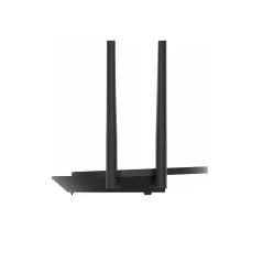 RG-EW300 PRO Reyee 300Mbps Wireless Smart Router สำหรับทำ Repeater, WISP