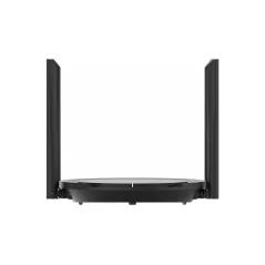 RG-EW300 PRO Reyee 300Mbps Wireless Smart Router สำหรับทำ Repeater, WISP