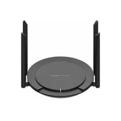 RG-EW300 PRO Reyee 300Mbps Wireless Smart Router สำหรับทำ Repeater, WISP