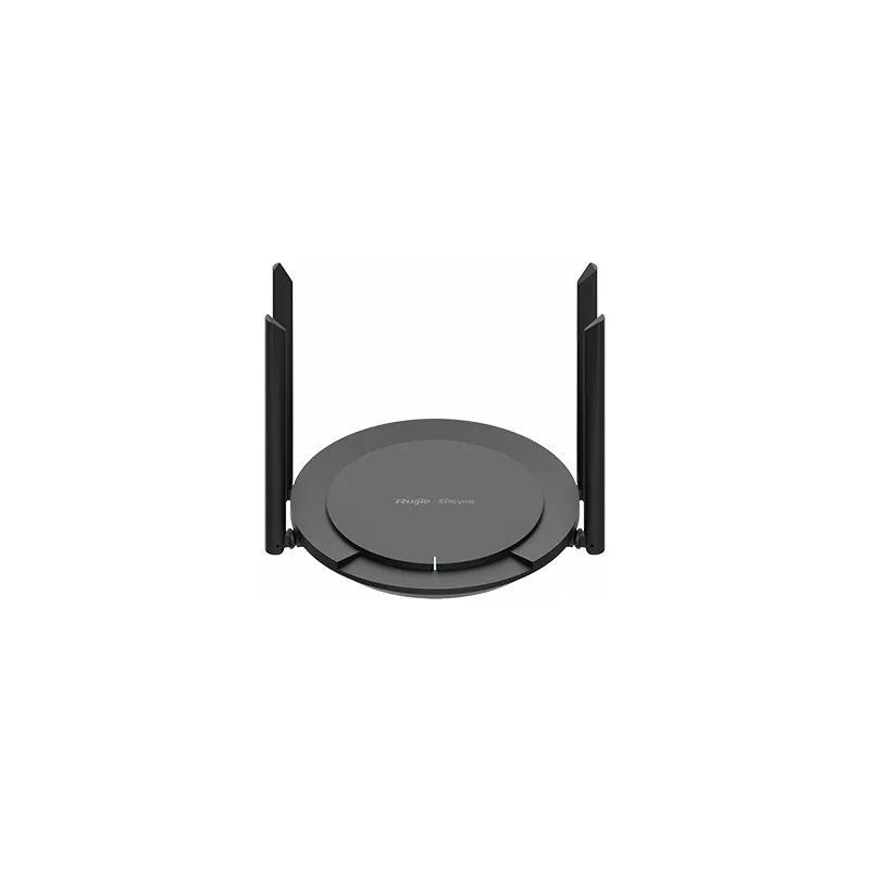 RG-EW300 PRO Reyee 300Mbps Wireless Smart Router สำหรับทำ Repeater, WISP