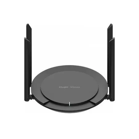RG-EW300 PRO Reyee 300Mbps Wireless Smart Router สำหรับทำ Repeater, WISP