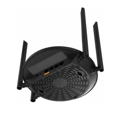 RG-EW300 PRO Reyee 300Mbps Wireless Smart Router สำหรับทำ Repeater, WISP