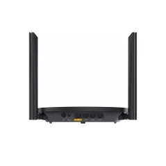 RG-EW300 PRO Reyee 300Mbps Wireless Smart Router สำหรับทำ Repeater, WISP