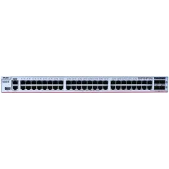 Ruijie RG-S5760C-48GT4XS-X Full L3-Managed Gigabit Switch 48 Port, 4 Port SFP+