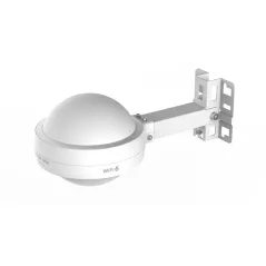 RG-RAP6262(G) Reyee Wi-Fi 6 Outdoor Wireless Access Point ax 1775Mbps, Port Gigabit