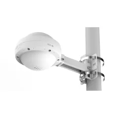 RG-RAP6262(G) Reyee Wi-Fi 6 Outdoor Wireless Access Point ax 1775Mbps, Port Gigabit