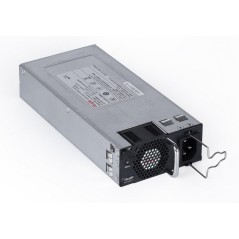 Ruijie Networks Ruijie RG-PA600i-P-F AC Power Module สำหรับ POE Switch 370W 220V
