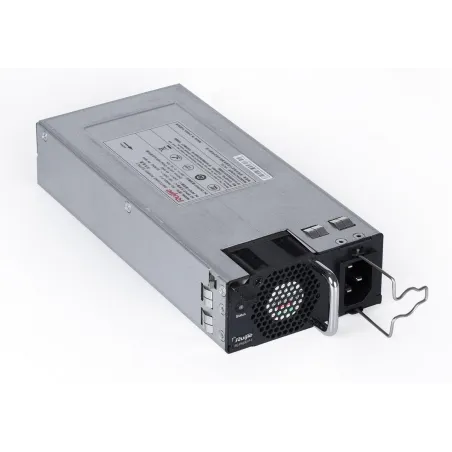 Ruijie RG-PA1000i-P-F AC Power Module สำหรับ POE Switch 740W 220V