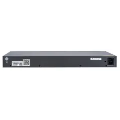 Ruijie 3 RG-S5300-24GT4XS-E L3-Managed Switch 24 Port, 4 Port SFP+