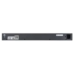 Ruijie RG-S5300-48GT4XS-E L3-Managed Switch 48 Port, 4 Port SFP+