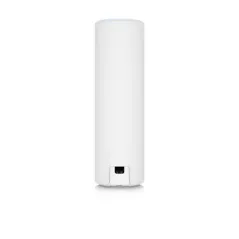 U6-Mesh Ubiquiti Access Point WiFi 6 Mesh 4x4 MIMO 160MHz, 5.3Gbps