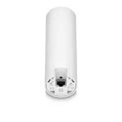 U6-Mesh Ubiquiti Access Point WiFi 6 Mesh 4x4 MIMO 160MHz, 5.3Gbps