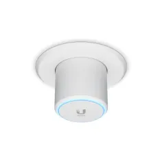 U6-Mesh Ubiquiti Access Point WiFi 6 Mesh 4x4 MIMO 160MHz, 5.3Gbps