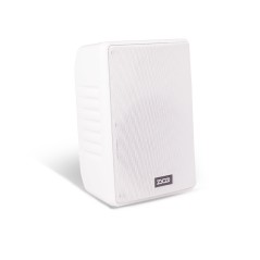 Zycoo SW15 SIP Speaker เสียงตามสายผ่าน SIP Protocol