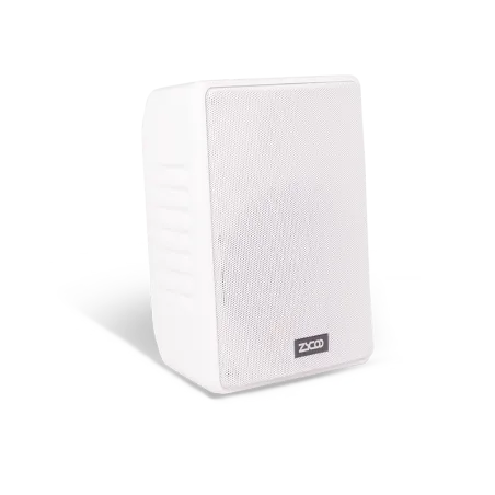 Zycoo SW15 SIP Speaker เสียงตามสายผ่าน SIP Protocol