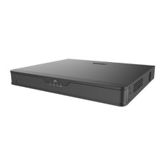 UNV NVR302-32S Network Video Recorder (NVR) 32 Channel 2HDD