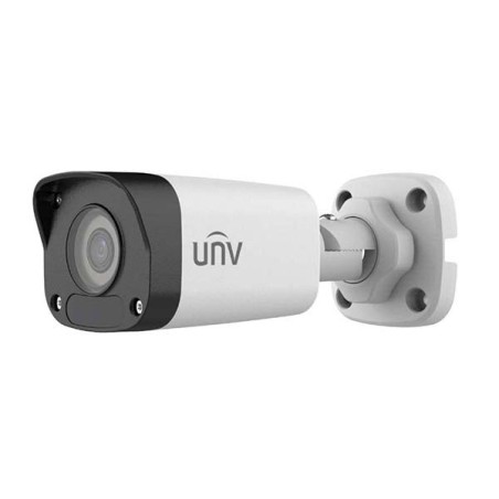 UNV IPC2122LB-SF28(40)-A 2MP Mini Fixed Bullet Network Camera
