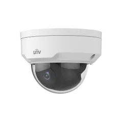 UNV IPC322CR3-VSPF28(40)-A 2MP Vandal-resistant Network IR Fixed Dome