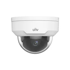 UNV IPC322CR3-VSPF28(40)-A 2MP Vandal-resistant Network IR Fixed Dome