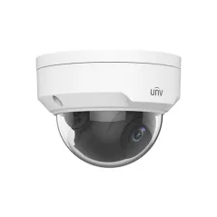 UNV IPC322CR3-VSPF28(40)-A 2MP Vandal-resistant Network IR Fixed Dome