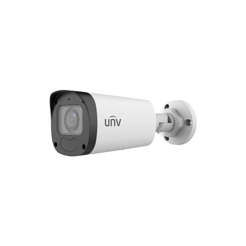 UNV IPC2322LB-ADZK-G 2MP HD IR VF Bullet Network Camera