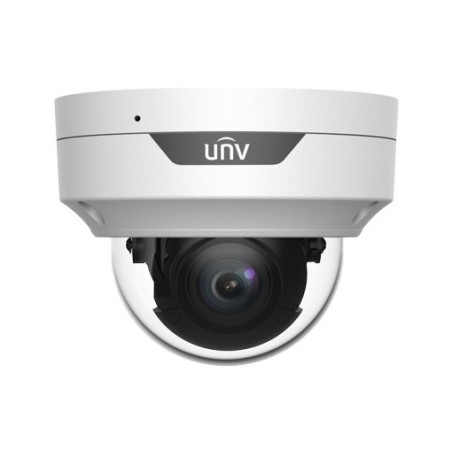 UNV IPC3532LB-ADZK-G 2MP HD IR VF Dome Network Camera