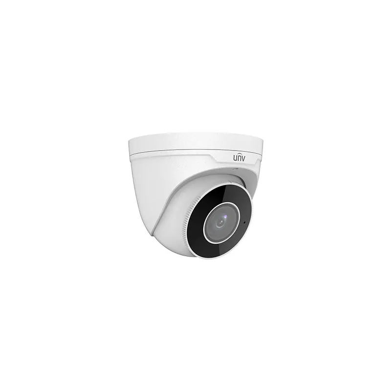 UNV IPC3632LB-ADZK-G 2MP HD IR VF Eyeball Network Camera