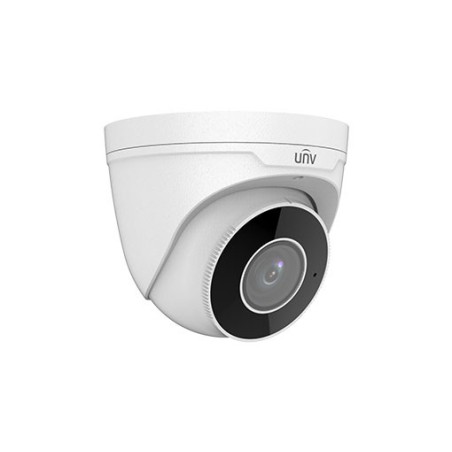 UNV IPC3632LB-ADZK-G 2MP HD IR VF Eyeball Network Camera