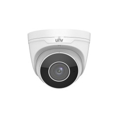 UNV IPC3632LB-ADZK-G 2MP HD IR VF Eyeball Network Camera
