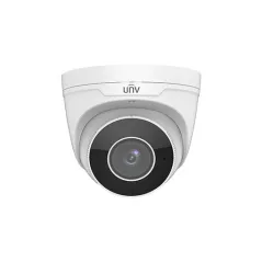 UNV IPC3632LB-ADZK-G 2MP HD IR VF Eyeball Network Camera