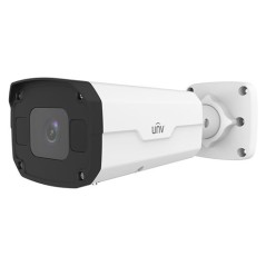 UNV IPC2322SB-HDZK-I0 2MP WDR Lighthunter IR Network Bullet Camera