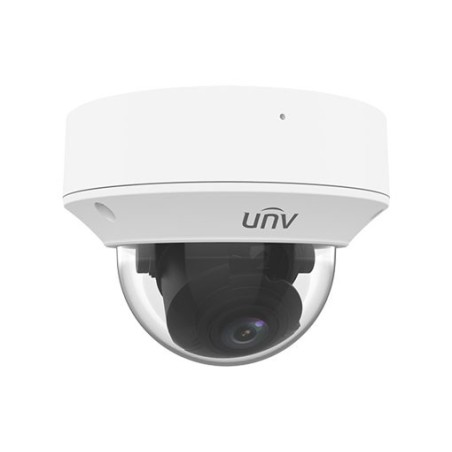 UNV IPC3232SB-ADZK-I0 2MP HD LightHunter IR VF Dome Network Camera