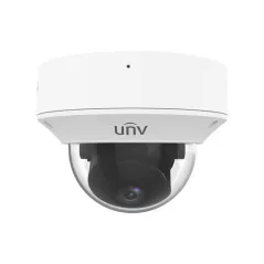 UNV IPC3232SB-ADZK-I0 2MP HD LightHunter IR VF Dome Network Camera