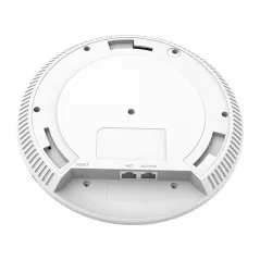 Grandstream GWN7664 Access Point AX Wifi-6 Dual-band 4x4:4 3.55Gbps